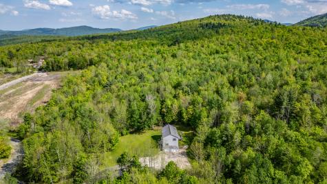 277 Eaton Hill Road Rumford ME 04276