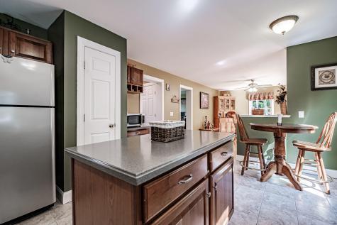 277 Eaton Hill Road Rumford ME 04276