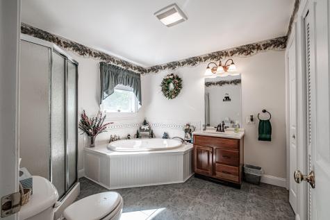 277 Eaton Hill Road Rumford ME 04276