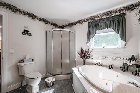 277 Eaton Hill Road Rumford ME 04276