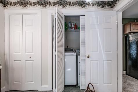 277 Eaton Hill Road Rumford ME 04276