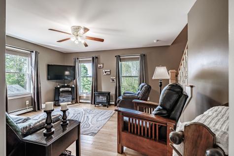 277 Eaton Hill Road Rumford ME 04276