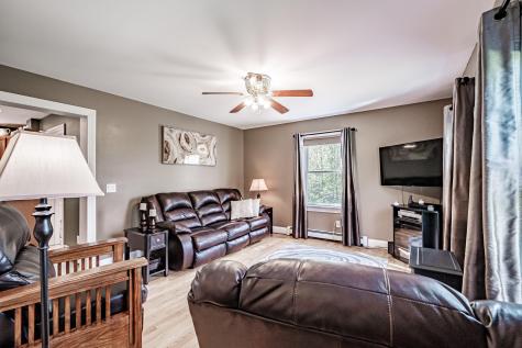 277 Eaton Hill Road Rumford ME 04276