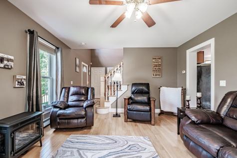 277 Eaton Hill Road Rumford ME 04276