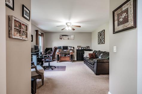 277 Eaton Hill Road Rumford ME 04276