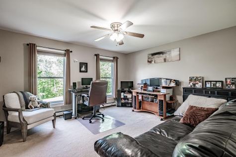 277 Eaton Hill Road Rumford ME 04276