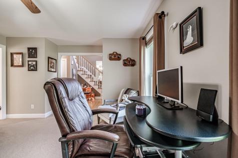 277 Eaton Hill Road Rumford ME 04276