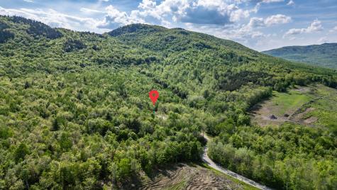 277 Eaton Hill Road Rumford ME 04276