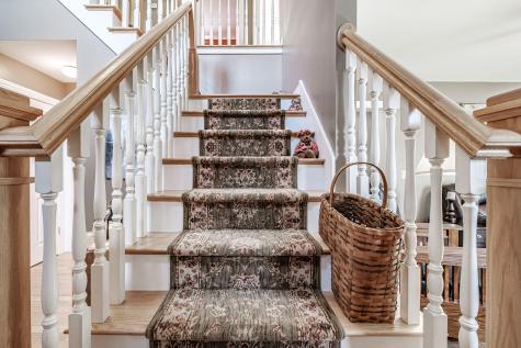 277 Eaton Hill Road Rumford ME 04276