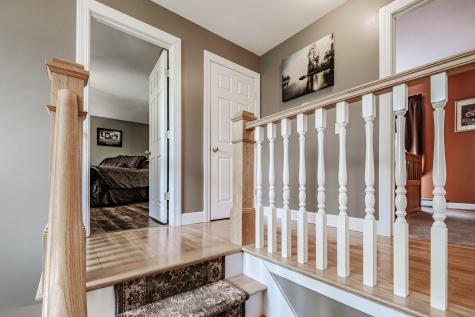 277 Eaton Hill Road Rumford ME 04276