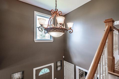 277 Eaton Hill Road Rumford ME 04276