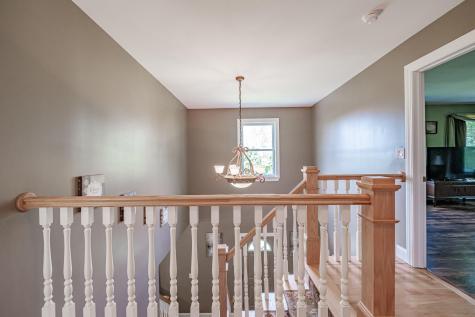 277 Eaton Hill Road Rumford ME 04276