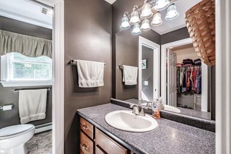 277 Eaton Hill Road Rumford ME 04276