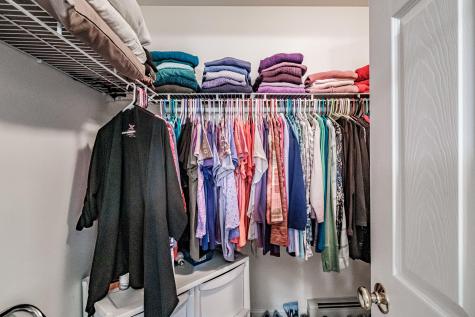 277 Eaton Hill Road Rumford ME 04276