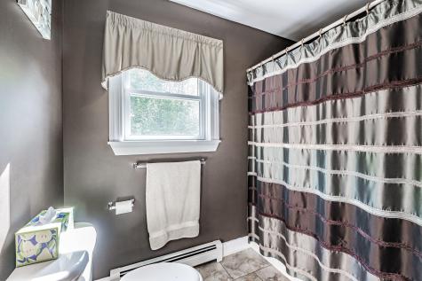 277 Eaton Hill Road Rumford ME 04276