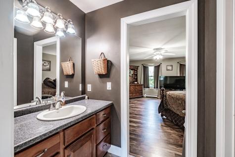 277 Eaton Hill Road Rumford ME 04276