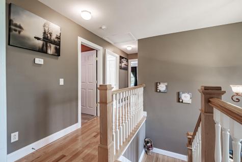 277 Eaton Hill Road Rumford ME 04276