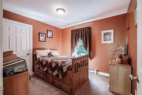 277 Eaton Hill Road Rumford ME 04276