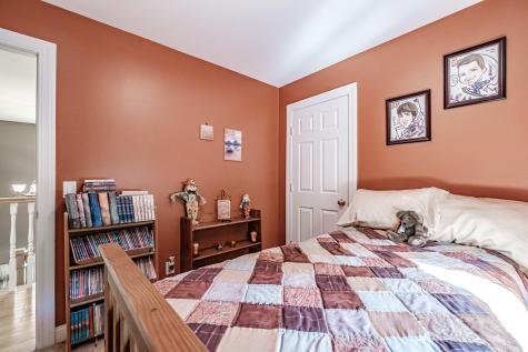 277 Eaton Hill Road Rumford ME 04276