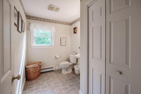 277 Eaton Hill Road Rumford ME 04276