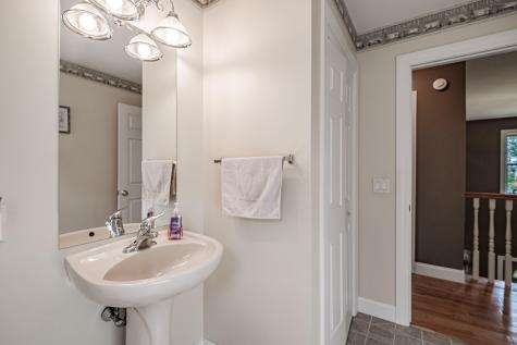 277 Eaton Hill Road Rumford ME 04276