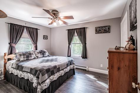 277 Eaton Hill Road Rumford ME 04276