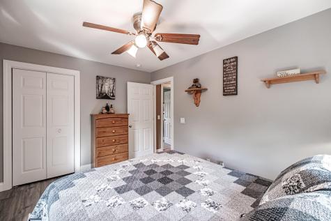 277 Eaton Hill Road Rumford ME 04276