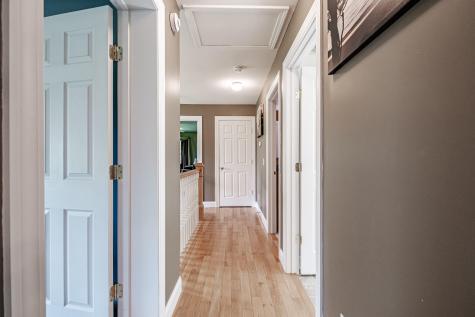 277 Eaton Hill Road Rumford ME 04276