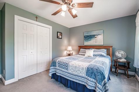 277 Eaton Hill Road Rumford ME 04276