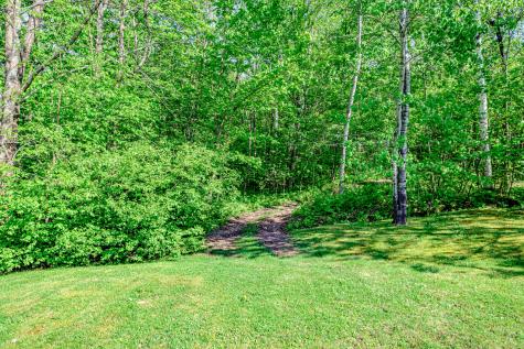 277 Eaton Hill Road Rumford ME 04276