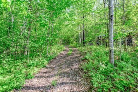 277 Eaton Hill Road Rumford ME 04276