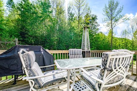 277 Eaton Hill Road Rumford ME 04276