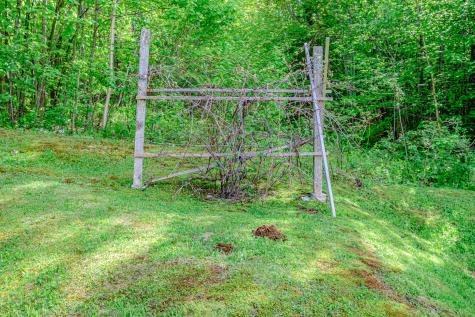 277 Eaton Hill Road Rumford ME 04276