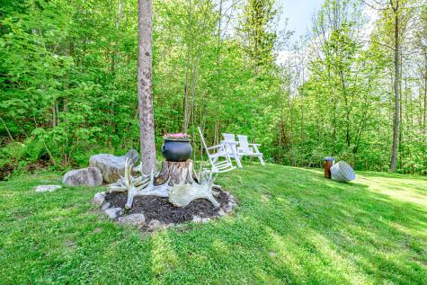 277 Eaton Hill Road Rumford ME 04276