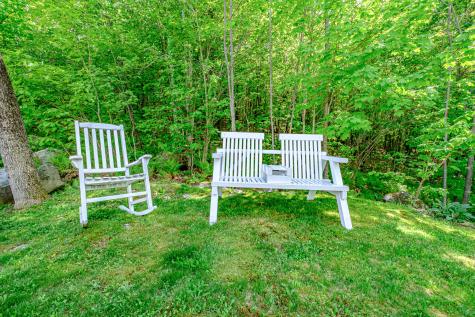 277 Eaton Hill Road Rumford ME 04276