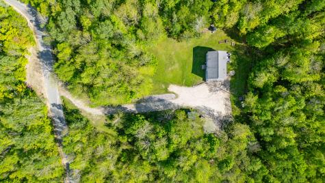 277 Eaton Hill Road Rumford ME 04276