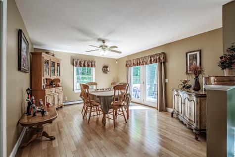 277 Eaton Hill Road Rumford ME 04276