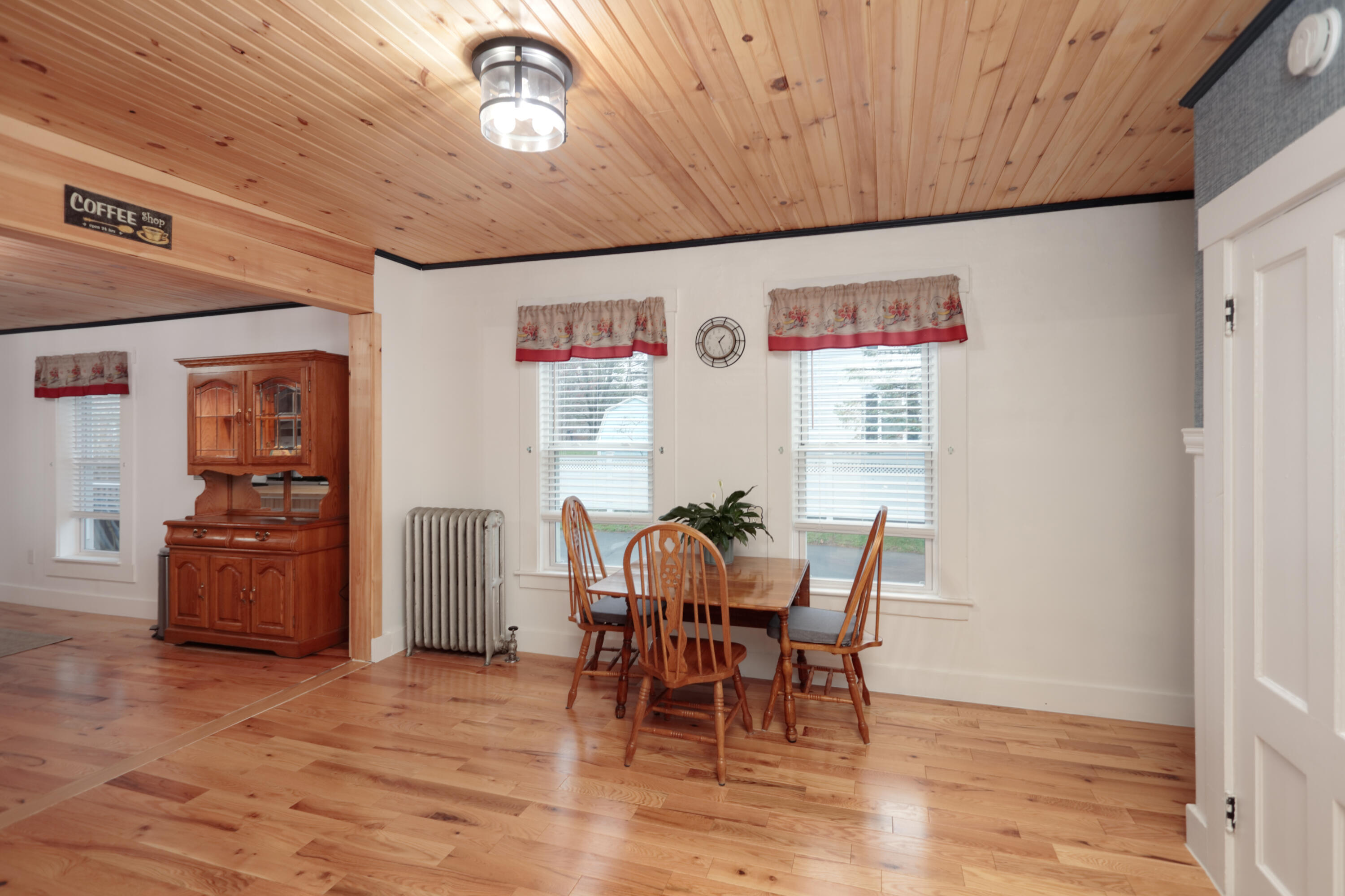 94 Rochester Street Berwick ME 03901
