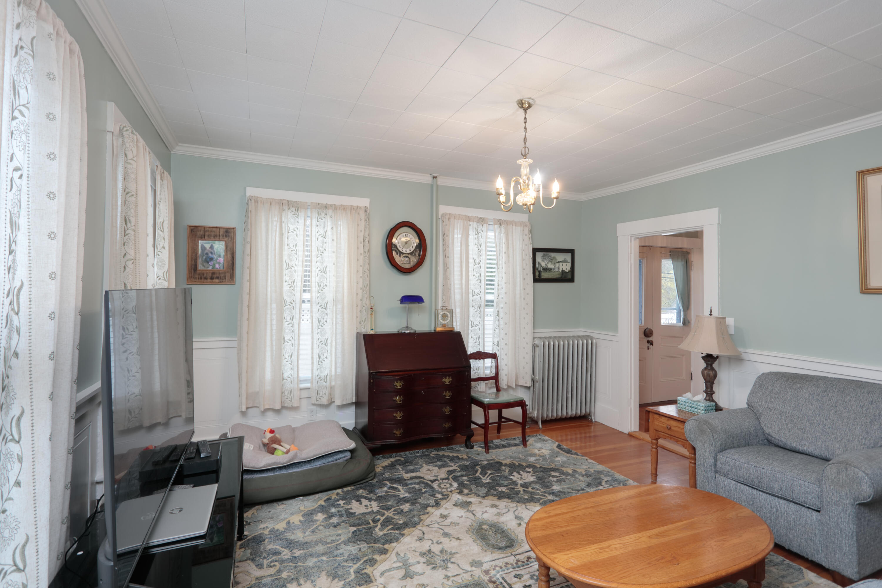 94 Rochester Street Berwick ME 03901