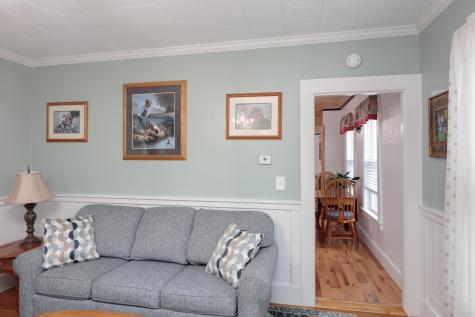 94 Rochester Street Berwick ME 03901