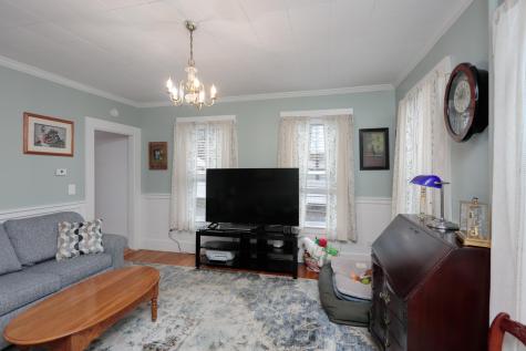 94 Rochester Street Berwick ME 03901