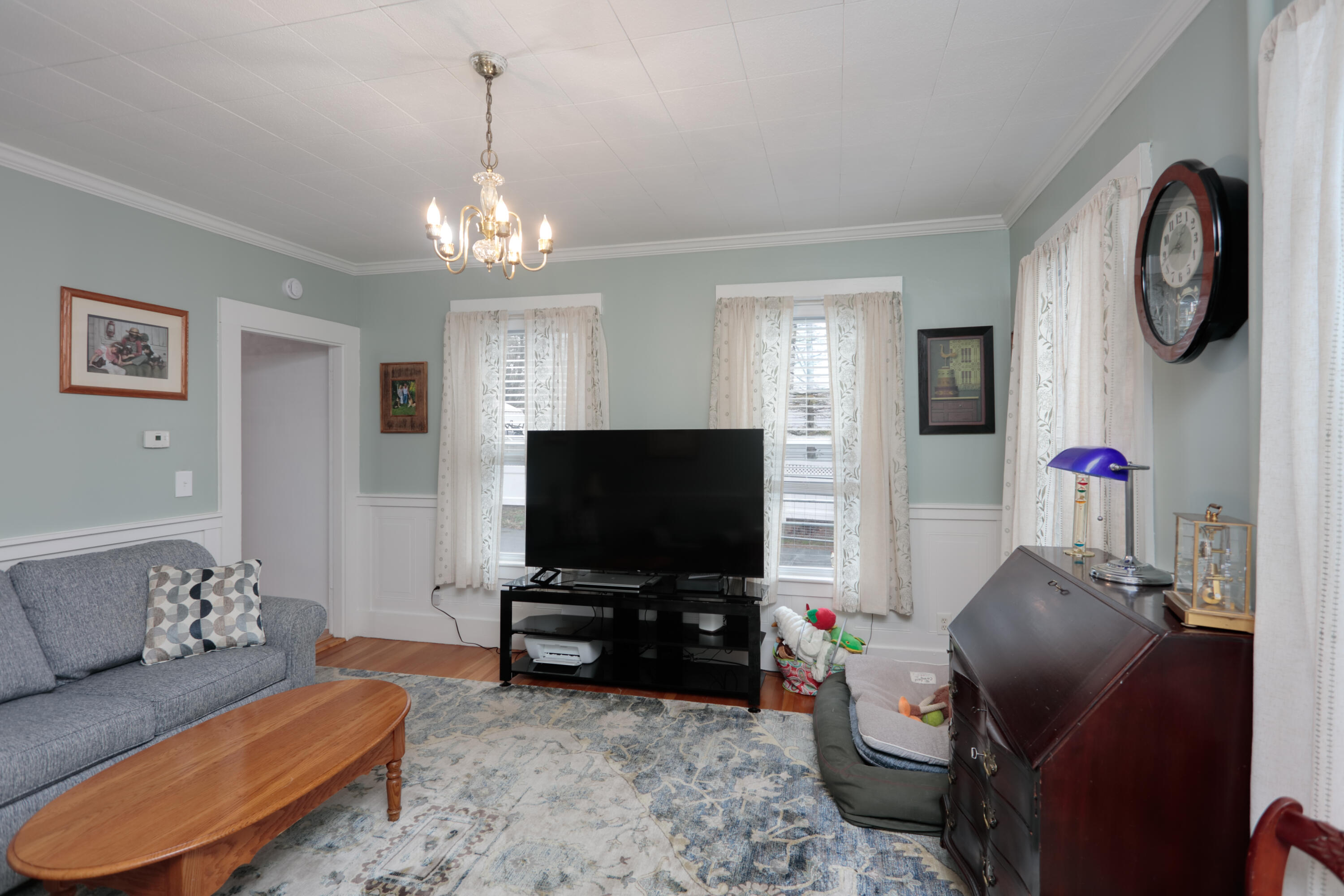 94 Rochester Street Berwick ME 03901