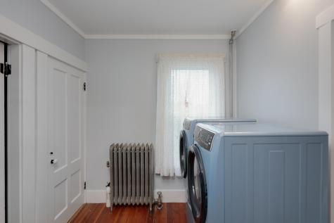 94 Rochester Street Berwick ME 03901
