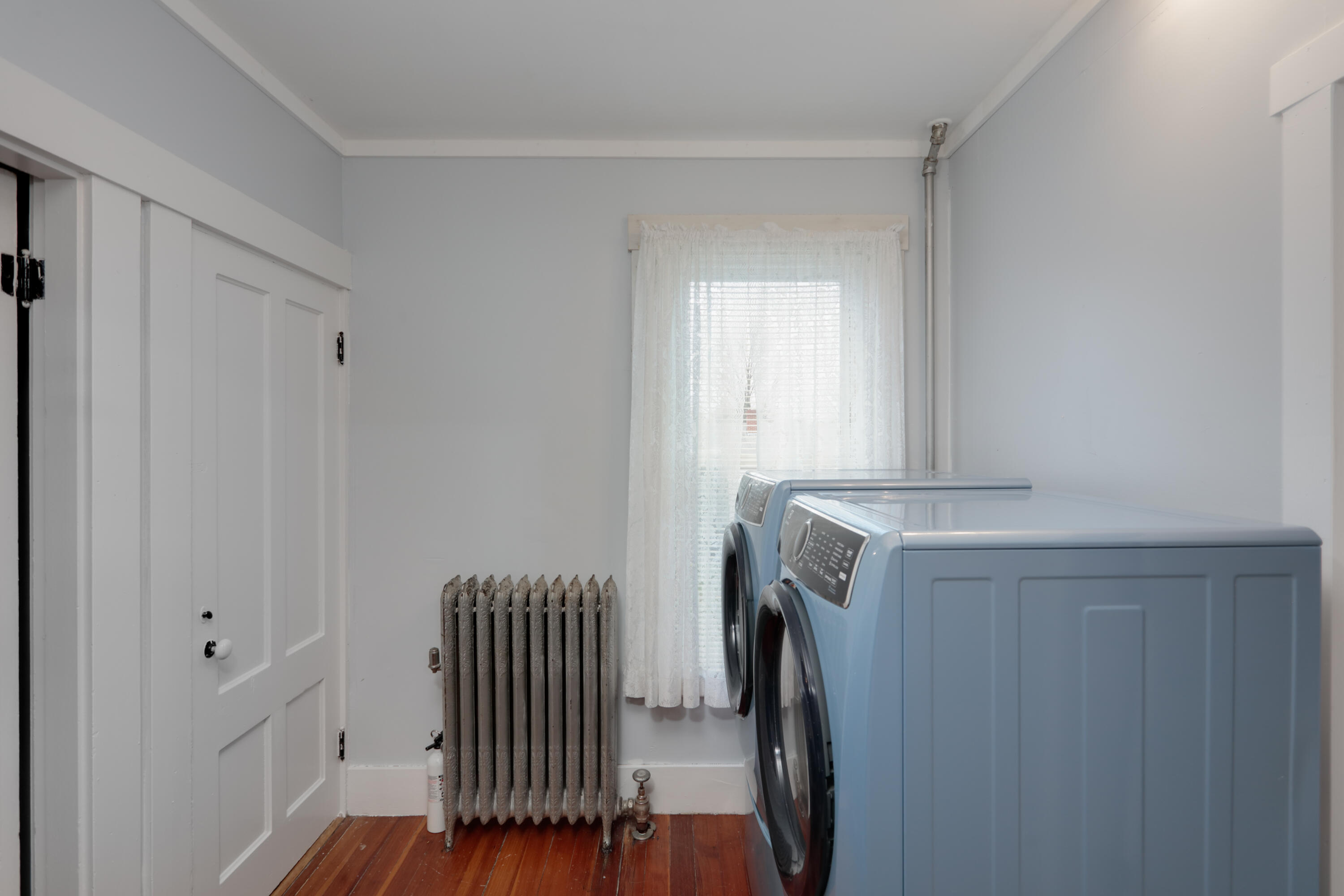 94 Rochester Street Berwick ME 03901