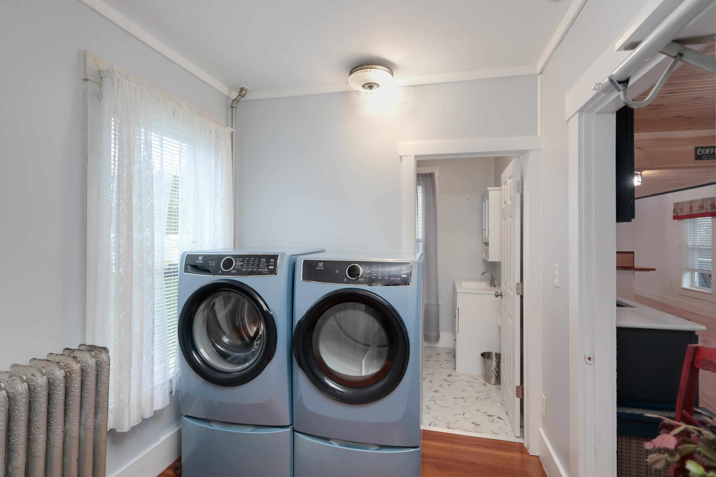 94 Rochester Street Berwick ME 03901