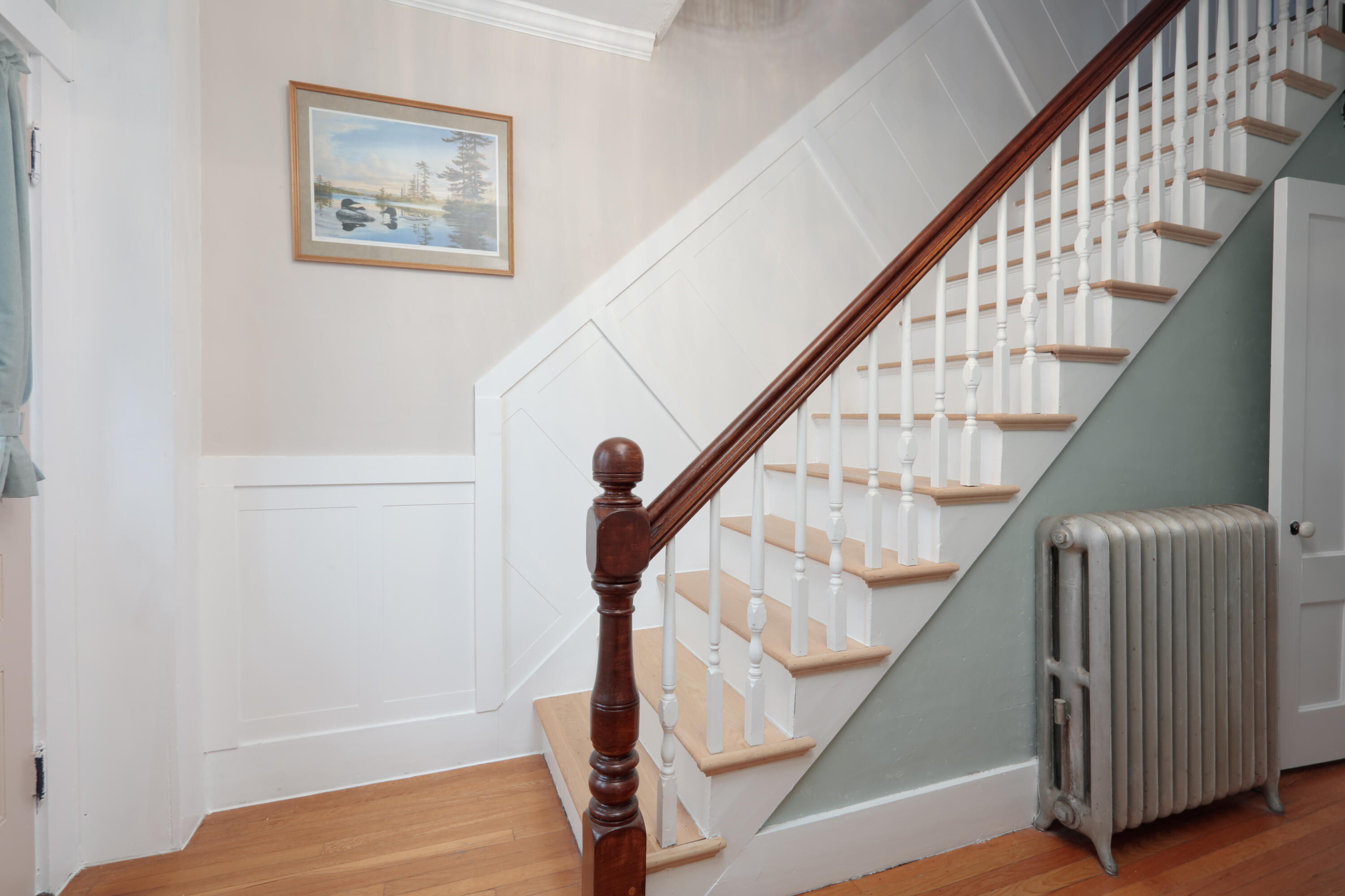 94 Rochester Street Berwick ME 03901