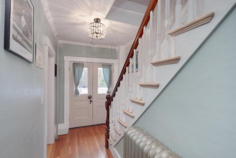 94 Rochester Street Berwick ME 03901