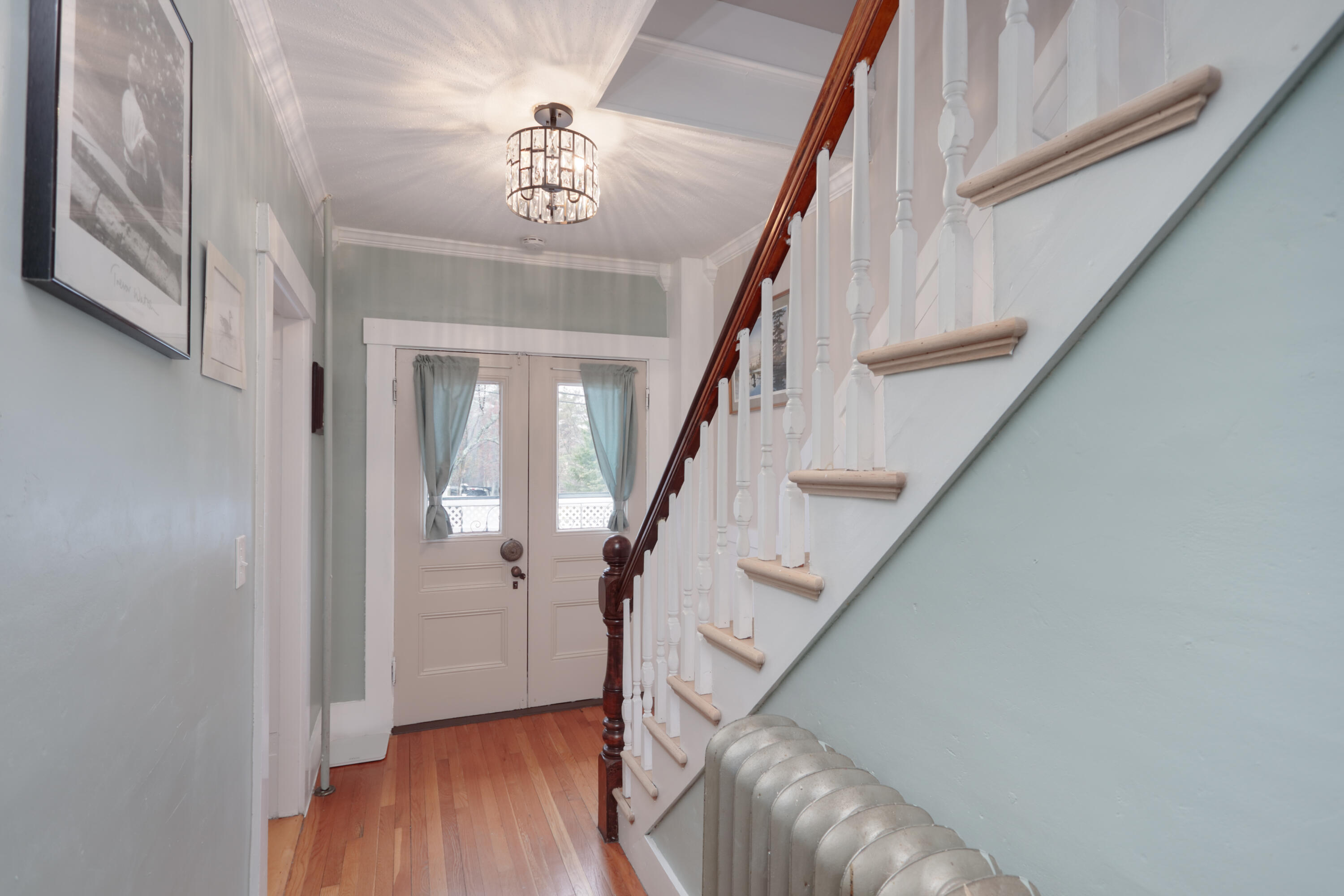 94 Rochester Street Berwick ME 03901