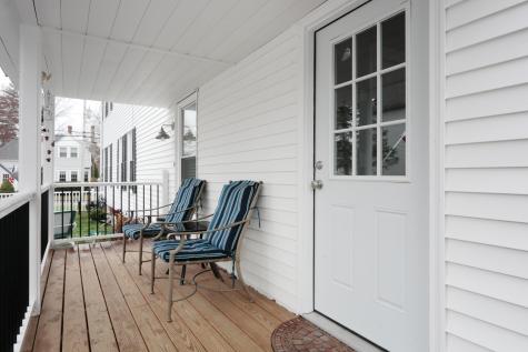 94 Rochester Street Berwick ME 03901