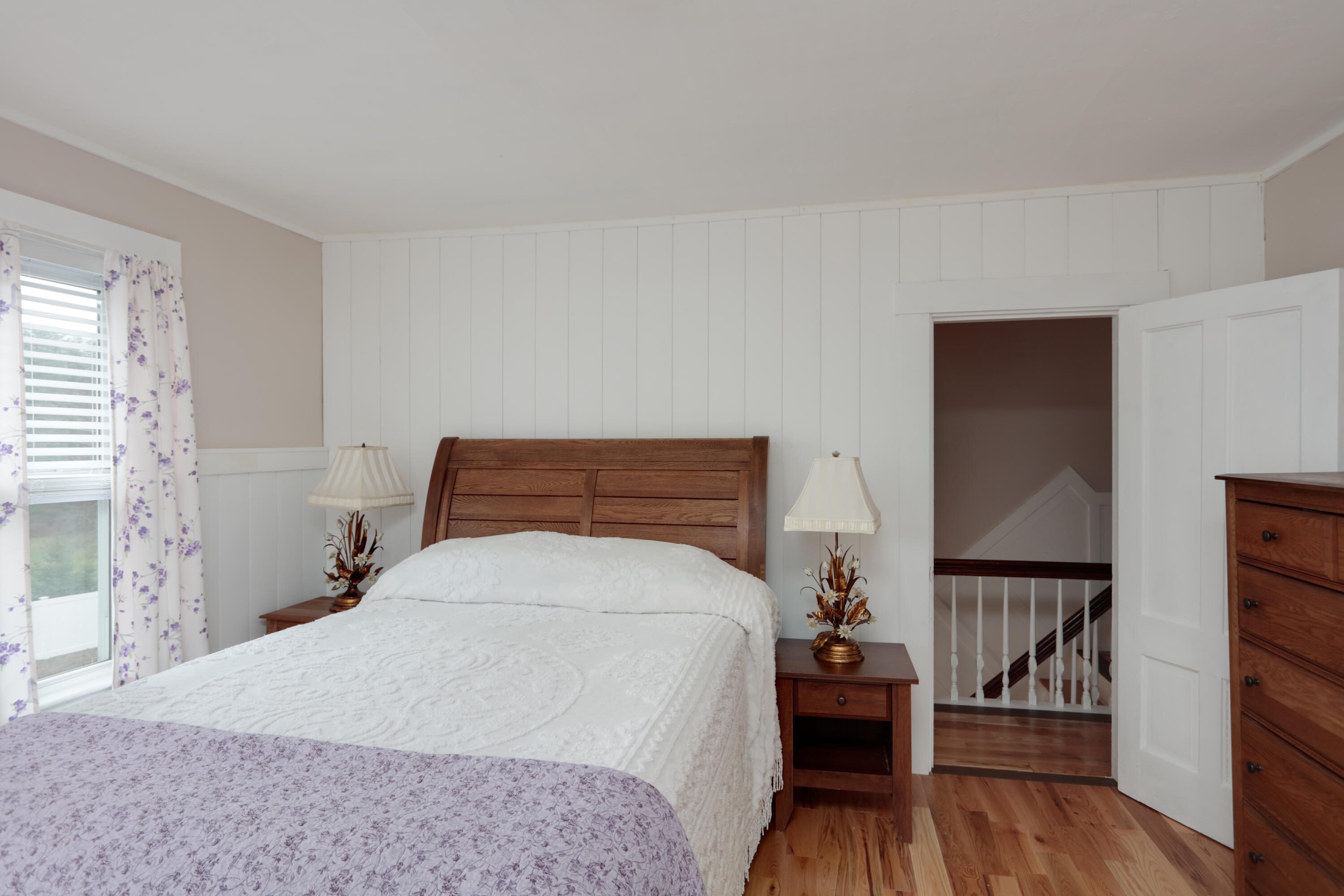 94 Rochester Street Berwick ME 03901